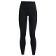 Under Armour Γυναικείο κολάν Motion Legging